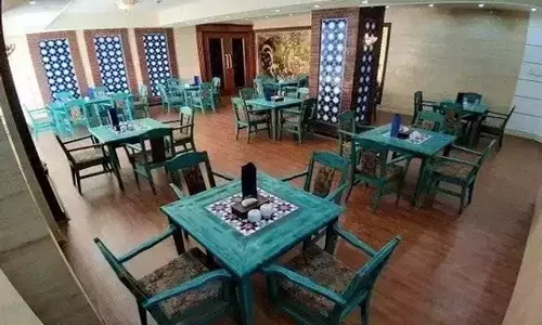 هتل مرآت مشهد هتل مرآت مشهد